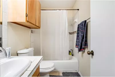 2510 San Gabriel Street #305, Austin, TX 78705 - Photo 13