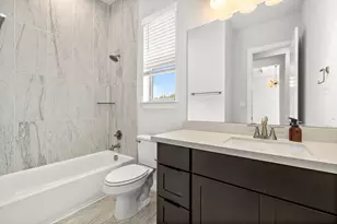 280 Wellborn Rd, Liberty Hill, TX 78642 - Photo 29