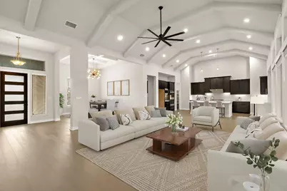 280 Wellborn Road, Liberty Hill, TX 78642 - Photo 7