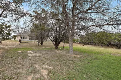 280 Wellborn Road, Liberty Hill, TX 78642 - Photo 39