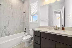 280 Wellborn Rd, Liberty Hill, TX 78642 - Photo 29