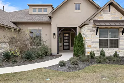 280 Wellborn Road, Liberty Hill, TX 78642 - Photo 5