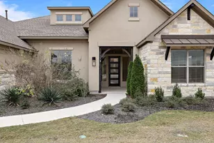 280 Wellborn Rd, Liberty Hill, TX 78642 - Photo 5