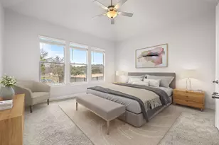 280 Wellborn Rd, Liberty Hill, TX 78642 - Photo 21