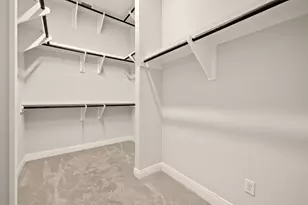 280 Wellborn Rd, Liberty Hill, TX 78642 - Photo 27