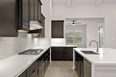 280 Wellborn Road, Liberty Hill, TX 78642 - Photo 15