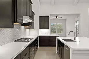 280 Wellborn Rd, Liberty Hill, TX 78642 - Photo 15