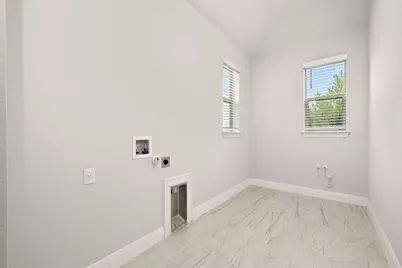 280 Wellborn Road, Liberty Hill, TX 78642 - Photo 35