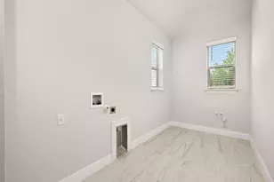 280 Wellborn Rd, Liberty Hill, TX 78642 - Photo 35