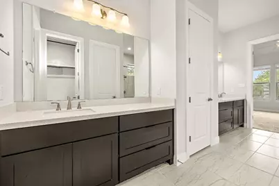 280 Wellborn Road, Liberty Hill, TX 78642 - Photo 25