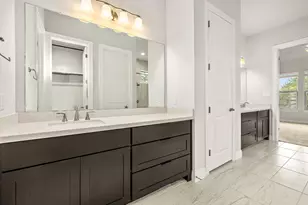 280 Wellborn Rd, Liberty Hill, TX 78642 - Photo 25