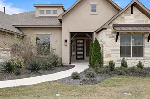 280 Wellborn Rd, Liberty Hill, TX 78642 - Photo 5