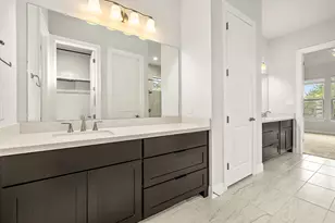 280 Wellborn Rd, Liberty Hill, TX 78642 - Photo 25