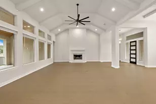 280 Wellborn Rd, Liberty Hill, TX 78642 - Photo 11