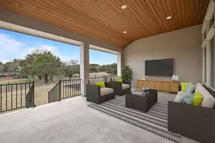 280 Wellborn Rd, Liberty Hill, TX 78642 - Photo 19