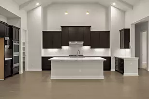 280 Wellborn Rd, Liberty Hill, TX 78642 - Photo 13