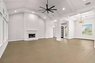 280 Wellborn Rd, Liberty Hill, TX 78642 - Photo 9