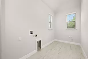 280 Wellborn Rd, Liberty Hill, TX 78642 - Photo 35