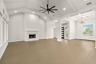 280 Wellborn Rd, Liberty Hill, TX 78642 - Photo 9