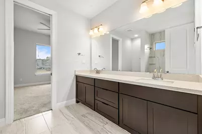 280 Wellborn Road, Liberty Hill, TX 78642 - Photo 31