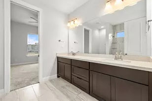 280 Wellborn Rd, Liberty Hill, TX 78642 - Photo 31