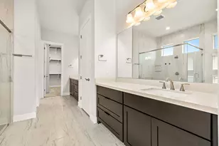 280 Wellborn Rd, Liberty Hill, TX 78642 - Photo 23