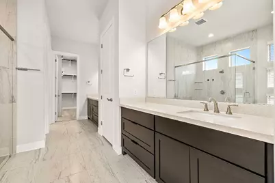 280 Wellborn Road, Liberty Hill, TX 78642 - Photo 23