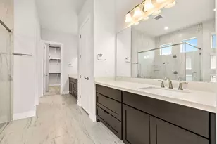 280 Wellborn Rd, Liberty Hill, TX 78642 - Photo 23