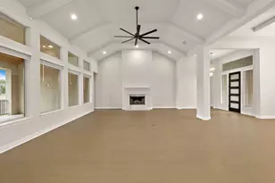 280 Wellborn Rd, Liberty Hill, TX 78642 - Photo 11