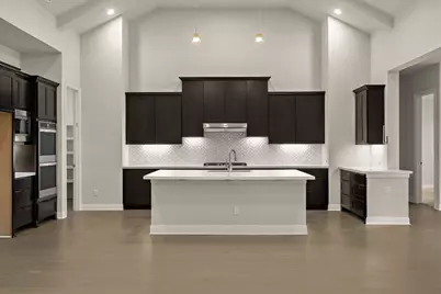 280 Wellborn Road, Liberty Hill, TX 78642 - Photo 13