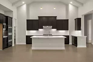 280 Wellborn Rd, Liberty Hill, TX 78642 - Photo 13