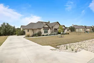 280 Wellborn Rd, Liberty Hill, TX 78642 - Photo 3