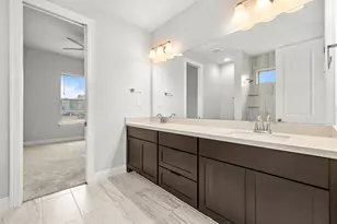 280 Wellborn Rd, Liberty Hill, TX 78642 - Photo 31