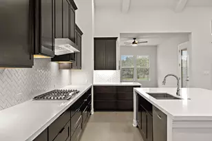 280 Wellborn Rd, Liberty Hill, TX 78642 - Photo 15