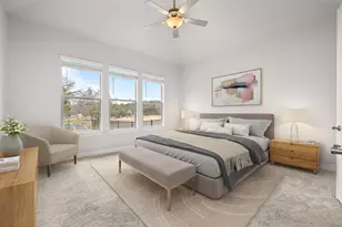 280 Wellborn Rd, Liberty Hill, TX 78642 - Photo 21