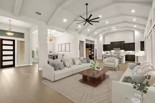 280 Wellborn Rd, Liberty Hill, TX 78642 - Photo 7