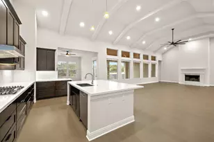 280 Wellborn Rd, Liberty Hill, TX 78642 - Photo 17