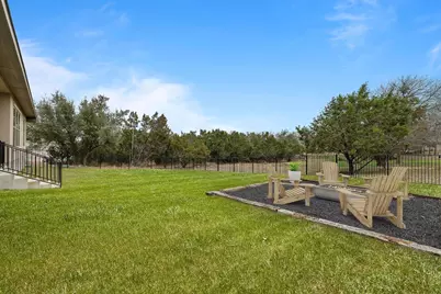 280 Wellborn Road, Liberty Hill, TX 78642 - Photo 37