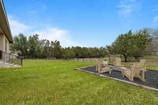 280 Wellborn Rd, Liberty Hill, TX 78642 - Photo 37