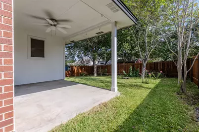 1200 Coaches Crossing, Pflugerville, TX 78660 - Photo 25