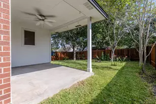 1200 Coaches Crossing, Pflugerville, TX 78660 - Photo 25