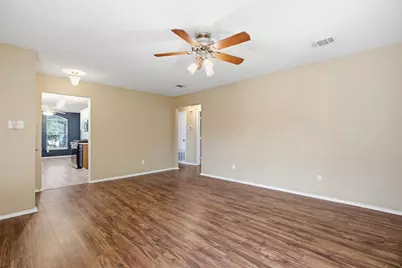 1200 Coaches Crossing, Pflugerville, TX 78660 - Photo 11