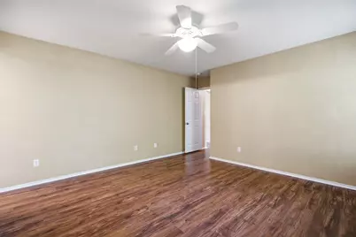 1200 Coaches Crossing, Pflugerville, TX 78660 - Photo 19