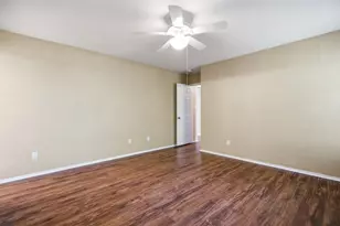 1200 Coaches Crossing, Pflugerville, TX 78660 - Photo 19