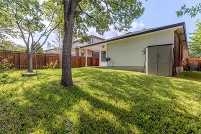 1200 Coaches Crossing, Pflugerville, TX 78660 - Photo 27