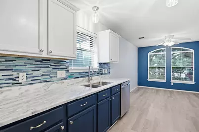 1200 Coaches Crossing, Pflugerville, TX 78660 - Photo 13