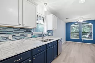 1200 Coaches Crossing, Pflugerville, TX 78660 - Photo 13