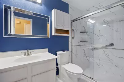 1200 Coaches Crossing, Pflugerville, TX 78660 - Photo 5
