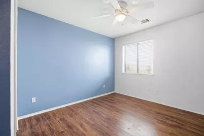 1200 Coaches Crossing, Pflugerville, TX 78660 - Photo 23