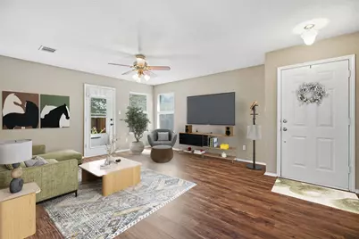 1200 Coaches Crossing, Pflugerville, TX 78660 - Photo 3